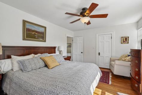 214 Cherokee Road Nashville TN 37205