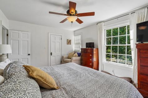 214 Cherokee Road Nashville TN 37205