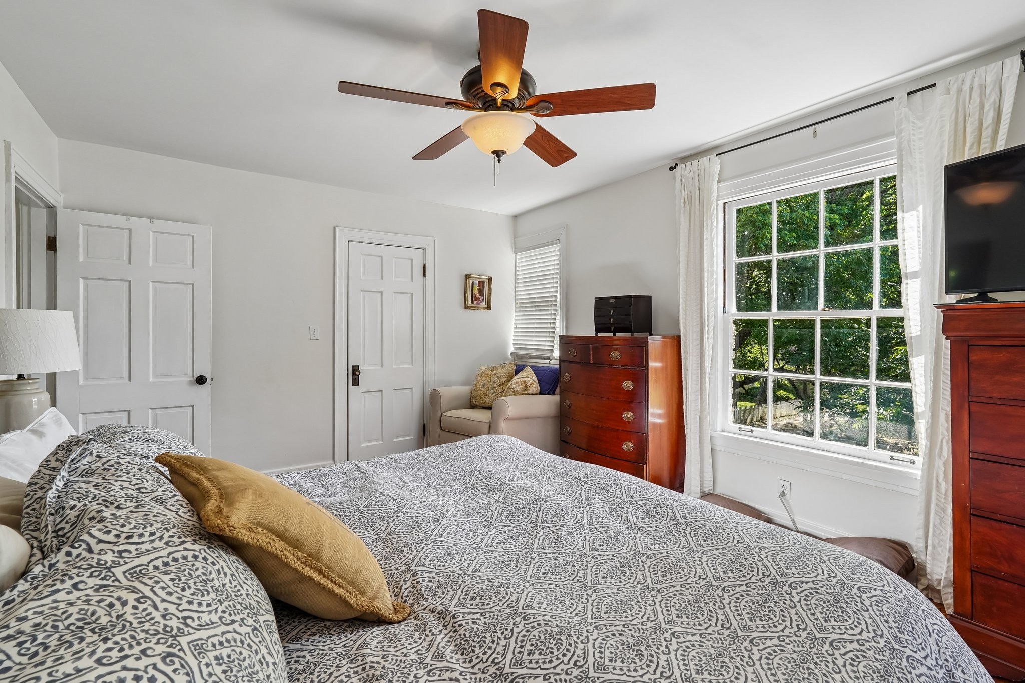 214 Cherokee Road Nashville TN 37205