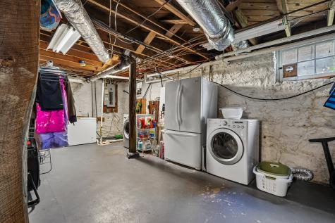 214 Cherokee Road Nashville TN 37205