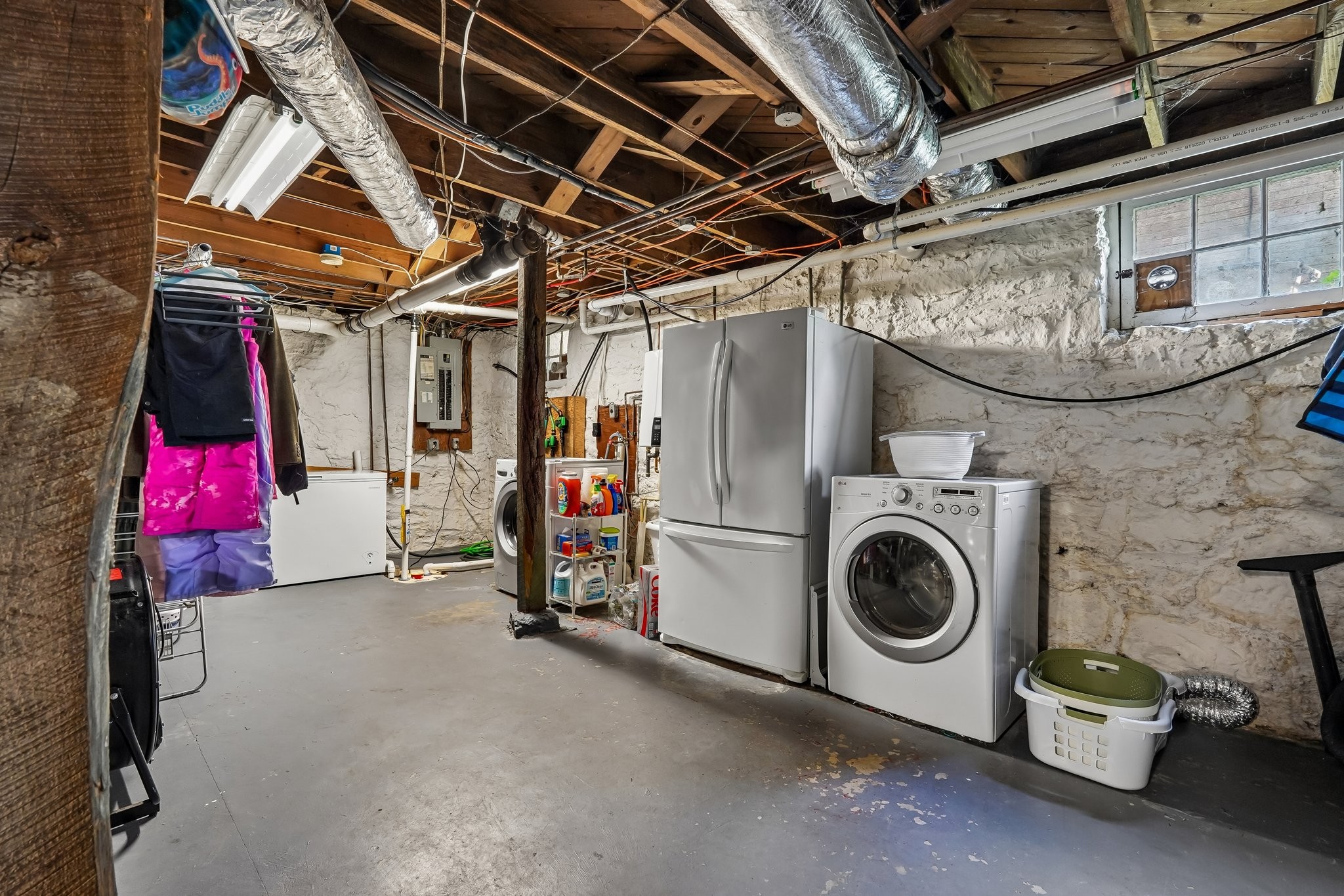 214 Cherokee Road Nashville TN 37205