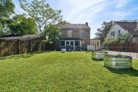 214 Cherokee Road Nashville TN 37205