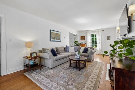 214 Cherokee Road Nashville TN 37205