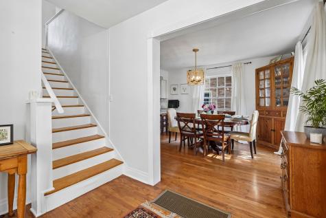 214 Cherokee Road Nashville TN 37205