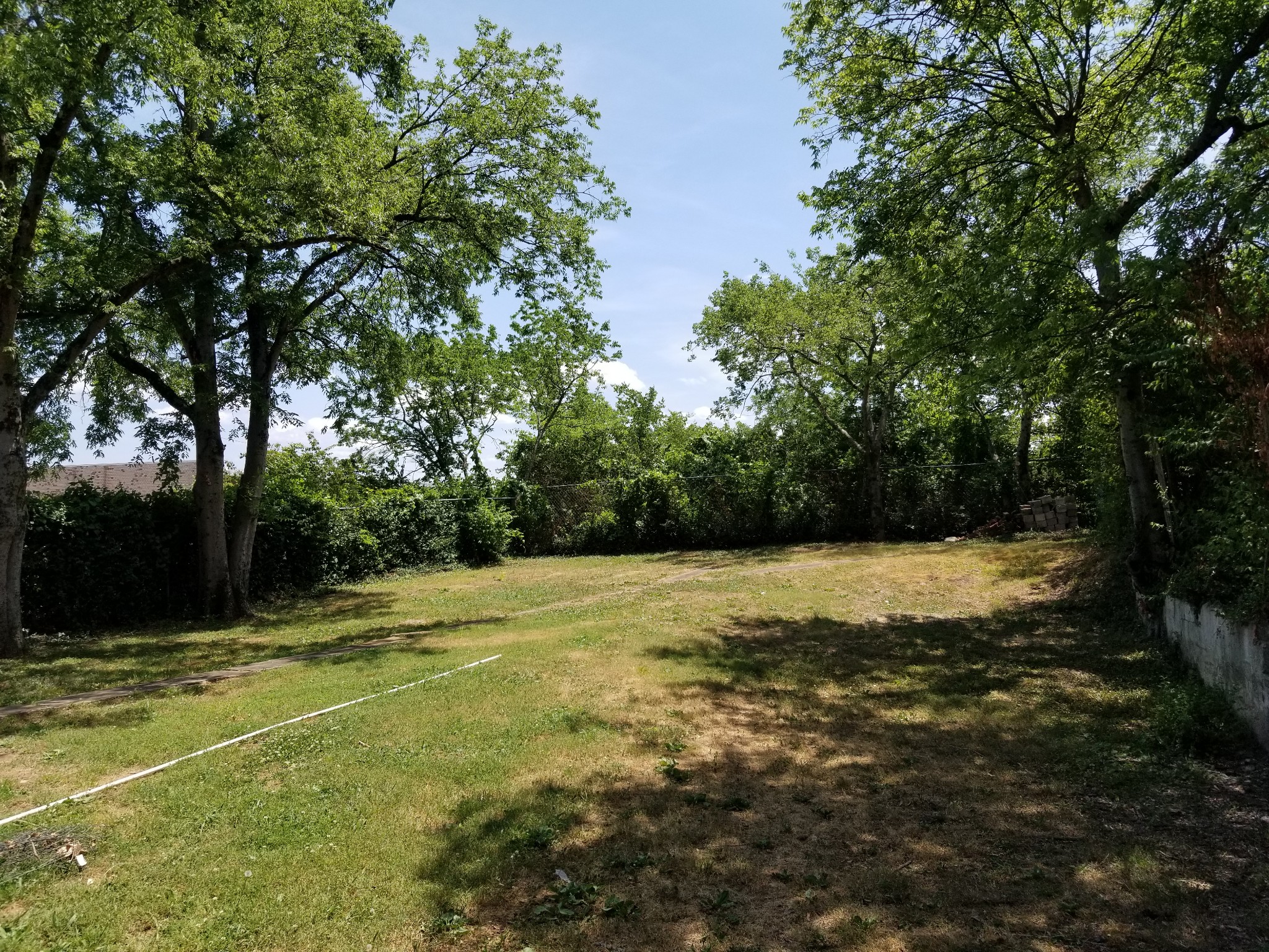 1209 Avondale Circle Nashville TN 37207