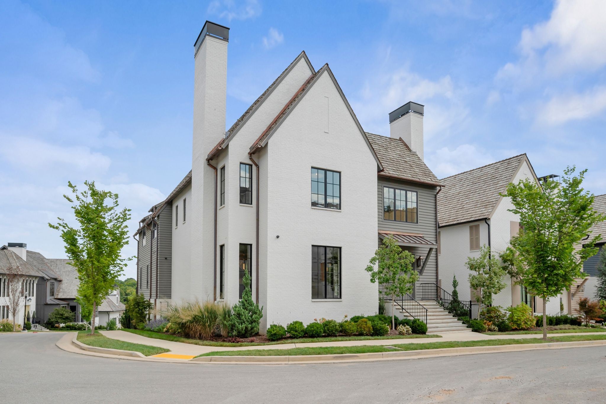 Brentwood TN, 6328 Callie Lane