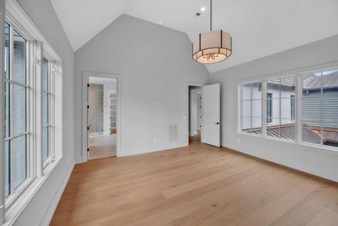 6328 Callie Lane Brentwood TN 37027
