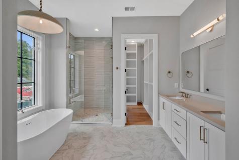 6328 Callie Lane Brentwood TN 37027