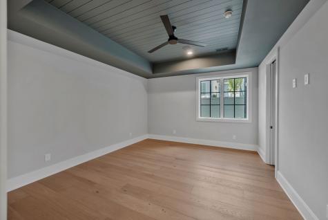 6328 Callie Lane Brentwood TN 37027