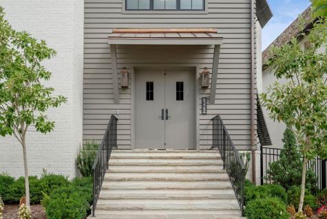 6328 Callie Lane Brentwood TN 37027