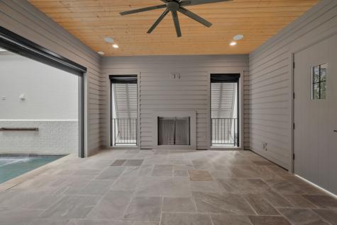 6328 Callie Lane Brentwood TN 37027