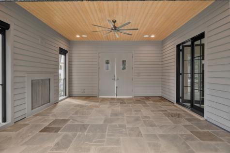 6328 Callie Lane Brentwood TN 37027