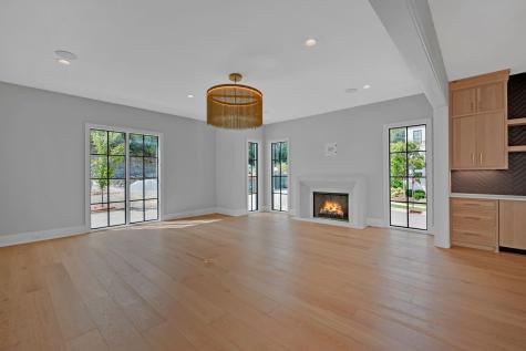 6328 Callie Lane Brentwood TN 37027