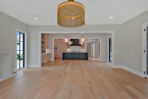 6328 Callie Lane Brentwood TN 37027