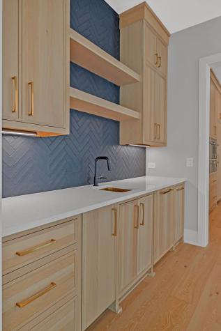 6328 Callie Lane Brentwood TN 37027