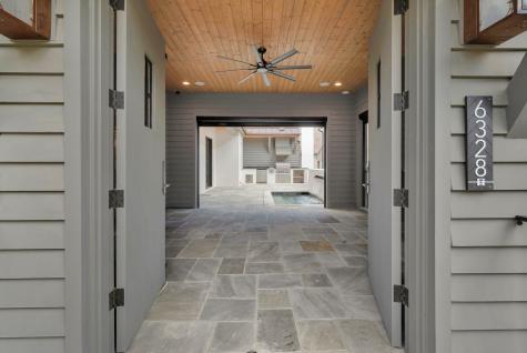 6328 Callie Lane Brentwood TN 37027