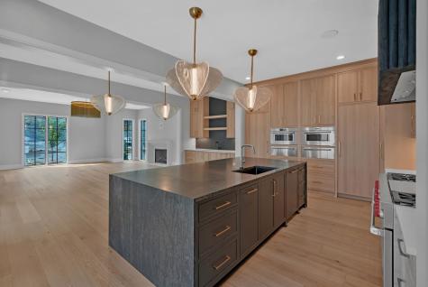 6328 Callie Lane Brentwood TN 37027