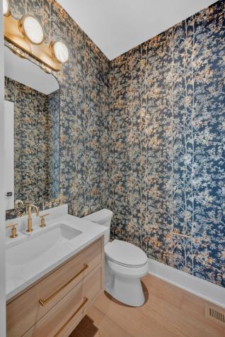 6328 Callie Lane Brentwood TN 37027