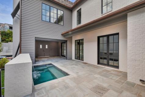 6328 Callie Lane Brentwood TN 37027