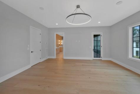 6328 Callie Lane Brentwood TN 37027