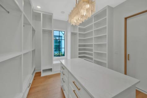 6328 Callie Lane Brentwood TN 37027