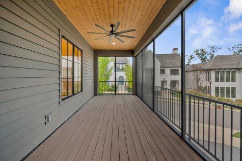 6328 Callie Lane Brentwood TN 37027