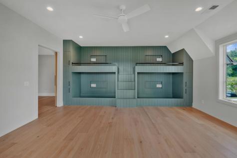 6328 Callie Lane Brentwood TN 37027