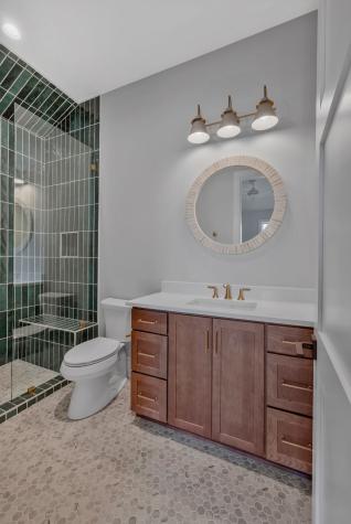 6328 Callie Lane Brentwood TN 37027