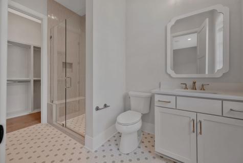 6328 Callie Lane Brentwood TN 37027