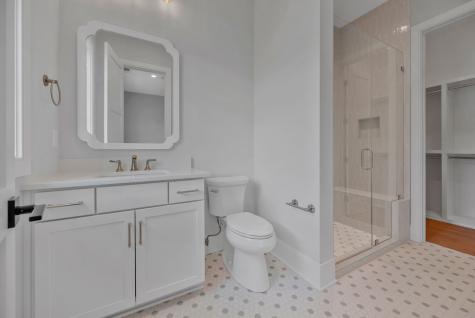 6328 Callie Lane Brentwood TN 37027
