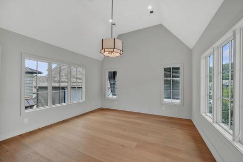 6328 Callie Lane Brentwood TN 37027
