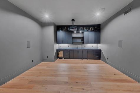 6328 Callie Lane Brentwood TN 37027