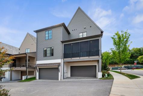 6328 Callie Lane Brentwood TN 37027
