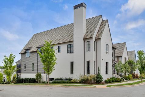6328 Callie Lane Brentwood TN 37027