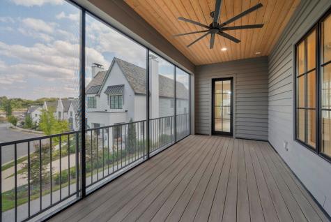 6328 Callie Lane Brentwood TN 37027