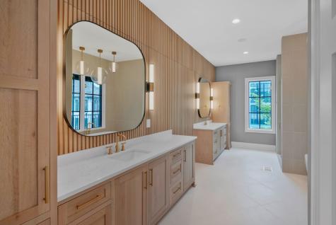 6328 Callie Lane Brentwood TN 37027