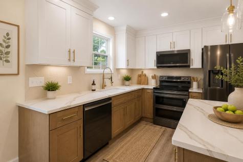1425 Shelton Avenue Nashville TN 37216