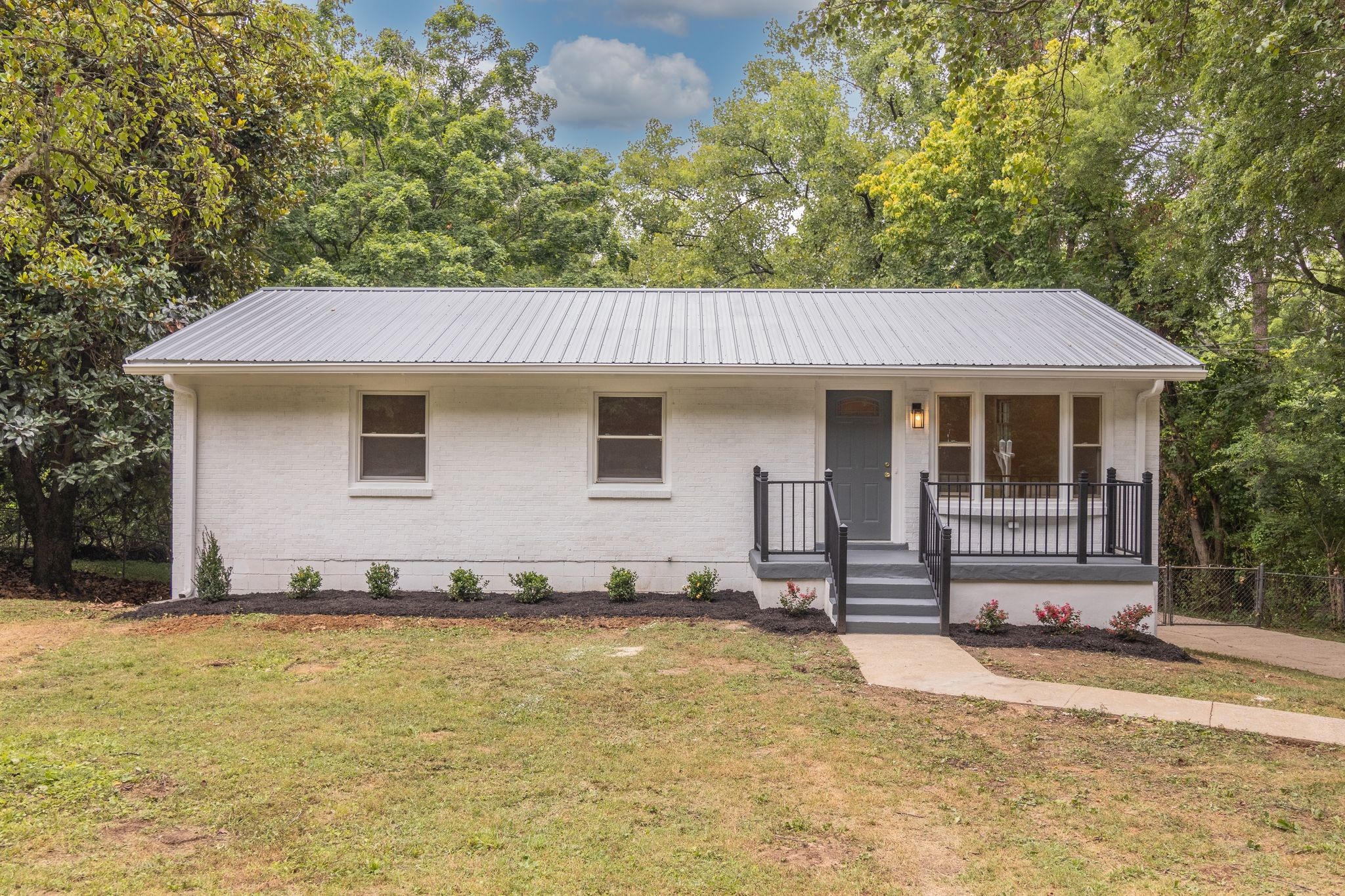 3713 E Ridge Drive Nashville TN 37211