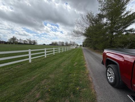 15 Ledford Mill Lane Normandy TN 37360