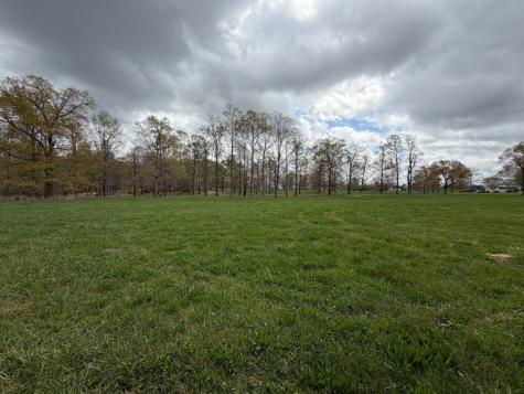 15 Ledford Mill Lane Normandy TN 37360