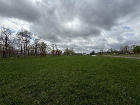 15 Ledford Mill Lane Normandy TN 37360