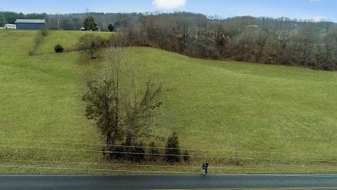 2 Pleasant Grove Road White House TN 37188