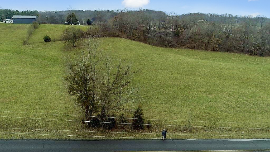 2 Pleasant Grove Road White House TN 37188