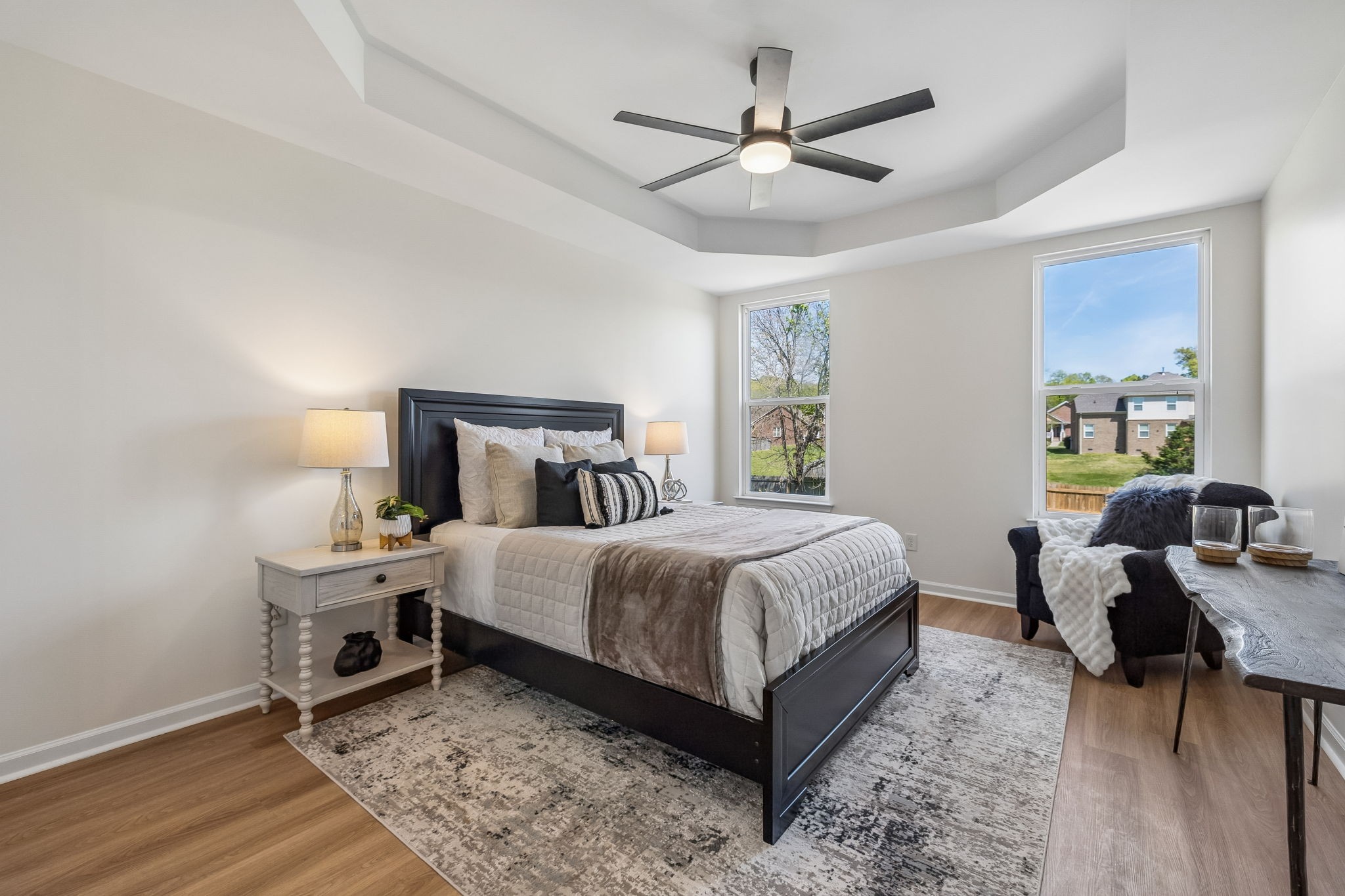 1430 Bridgecross Parkway Hermitage TN 37076