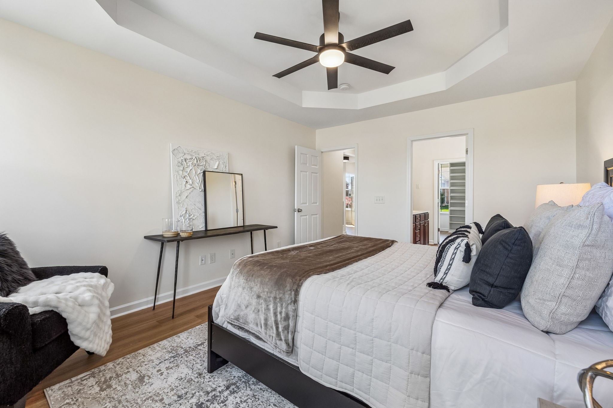 1430 Bridgecross Parkway Hermitage TN 37076
