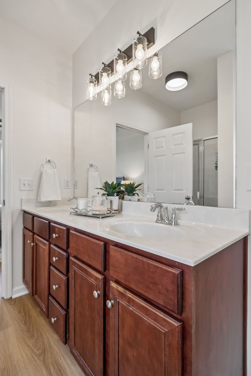 1430 Bridgecross Parkway Hermitage TN 37076
