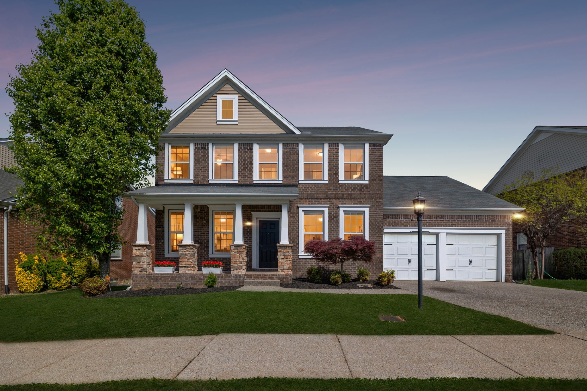 1430 Bridgecross Parkway Hermitage TN 37076