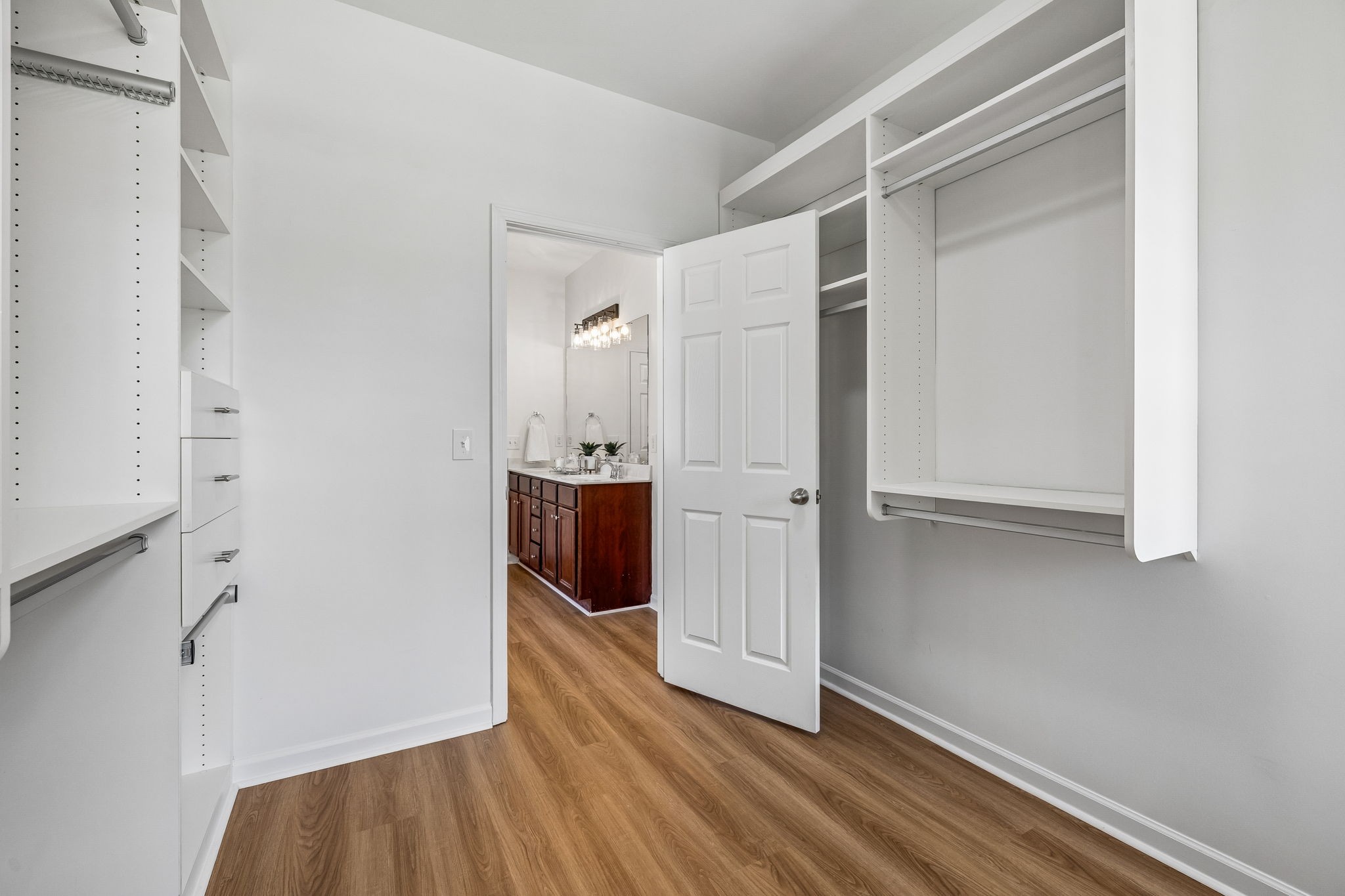 1430 Bridgecross Parkway Hermitage TN 37076