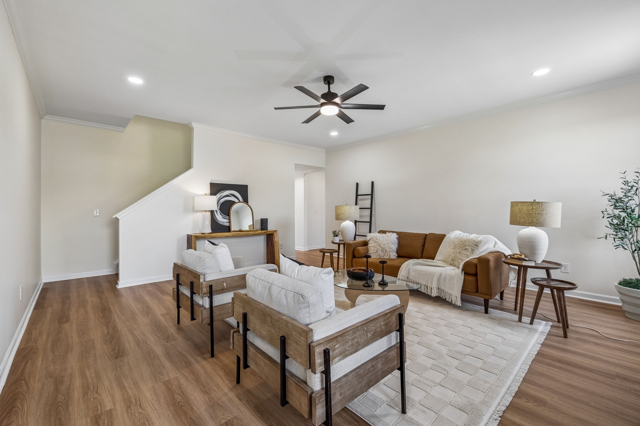 1430 Bridgecross Parkway Hermitage TN 37076