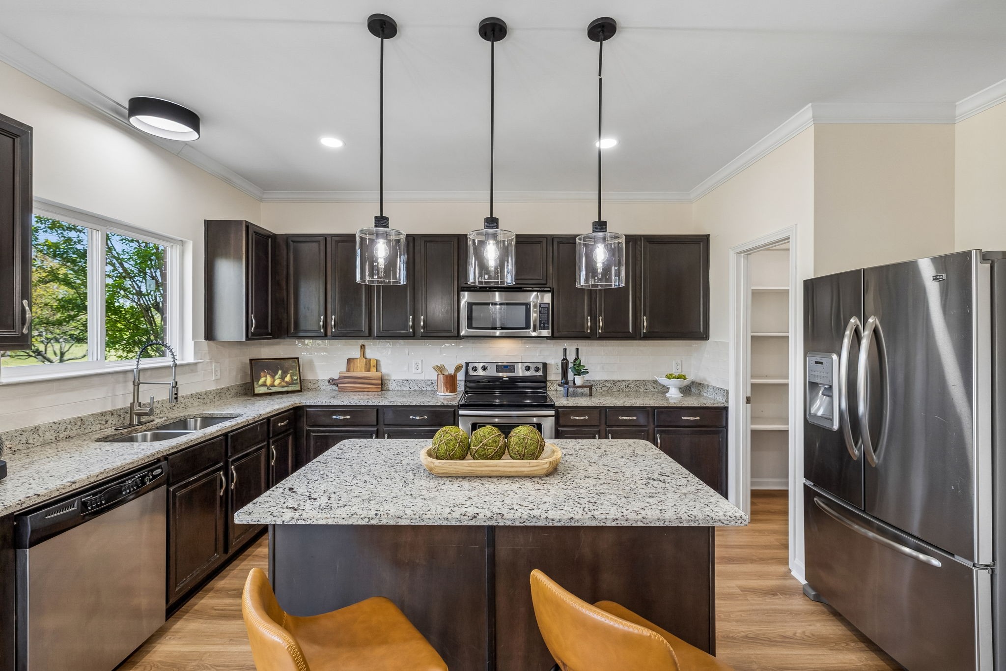 1430 Bridgecross Parkway Hermitage TN 37076